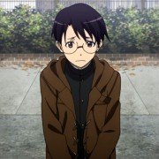 Sword Art Online - galeria zdjęć - filmweb