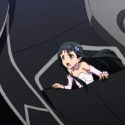 Sword Art Online - galeria zdjęć - filmweb