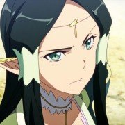 Sword Art Online - galeria zdjęć - filmweb