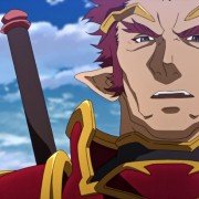 Sword Art Online - galeria zdjęć - filmweb