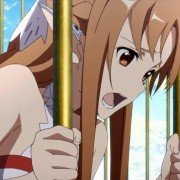 Sword Art Online - galeria zdjęć - filmweb