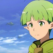 Sword Art Online - galeria zdjęć - filmweb