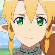 Sword Art Online - galeria zdjęć - filmweb