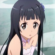 Sword Art Online - galeria zdjęć - filmweb