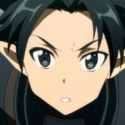 Sword Art Online - galeria zdjęć - filmweb