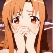 Sword Art Online - galeria zdjęć - filmweb