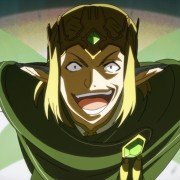 Sword Art Online - galeria zdjęć - filmweb