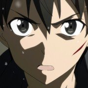 Sword Art Online - galeria zdjęć - filmweb