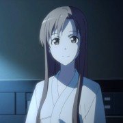 Sword Art Online - galeria zdjęć - filmweb