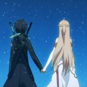 Sword Art Online - galeria zdjęć - filmweb
