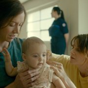 Szóste dziecko - galeria zdjęć - filmweb