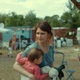 Meriem Meyer