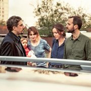 Szóste dziecko - galeria zdjęć - filmweb