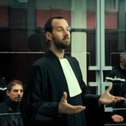 Szóste dziecko - galeria zdjęć - filmweb