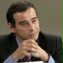 Metoda - galeria zdjęć