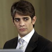 El Método - galeria zdjęć - filmweb