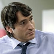Metoda - galeria zdjęć - filmweb