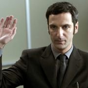 Metoda - galeria zdjęć - filmweb