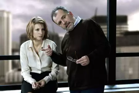 Metoda - galeria zdjęć - filmweb