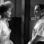 Nagle, ostatniego lata - galeria zdjęć - filmweb