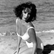 Suddenly, Last Summer - galeria zdjęć - filmweb