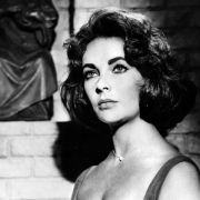 Suddenly, Last Summer - galeria zdjęć - filmweb