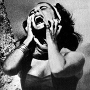 Suddenly, Last Summer - galeria zdjęć - filmweb