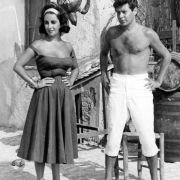 Suddenly, Last Summer - galeria zdjęć - filmweb