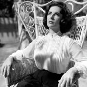Suddenly, Last Summer - galeria zdjęć - filmweb