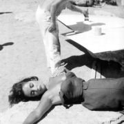 Suddenly, Last Summer - galeria zdjęć - filmweb