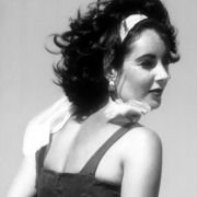 Suddenly, Last Summer - galeria zdjęć - filmweb
