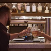Dating Around - galeria zdjęć - filmweb