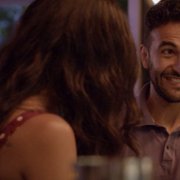 Dating Around - galeria zdjęć - filmweb
