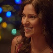 Dating Around - galeria zdjęć - filmweb