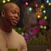 Dating Around - galeria zdjęć - filmweb