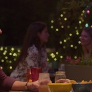 Dating Around - galeria zdjęć - filmweb