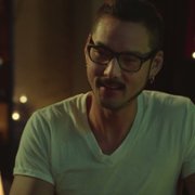 Dating Around - galeria zdjęć - filmweb