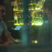Dating Around - galeria zdjęć - filmweb