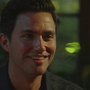 Dating Around - galeria zdjęć - filmweb