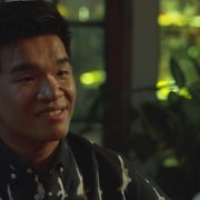 Dating Around - galeria zdjęć - filmweb
