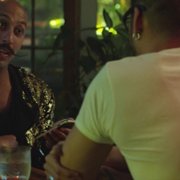 Dating Around - galeria zdjęć - filmweb