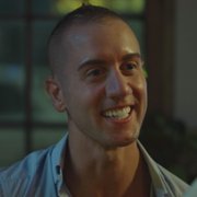 Dating Around - galeria zdjęć - filmweb