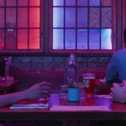 Dating Around - galeria zdjęć - filmweb