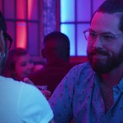 Dating Around - galeria zdjęć - filmweb