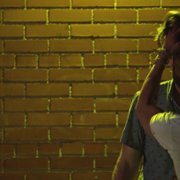 Dating Around - galeria zdjęć - filmweb