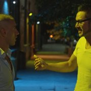 Dating Around - galeria zdjęć - filmweb