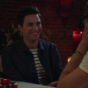 Dating Around - galeria zdjęć - filmweb