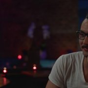 Dating Around - galeria zdjęć - filmweb