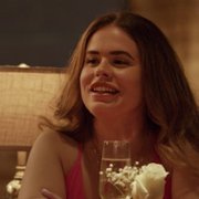 Dating Around - galeria zdjęć - filmweb
