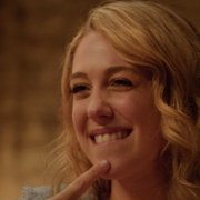 Dating Around - galeria zdjęć - filmweb